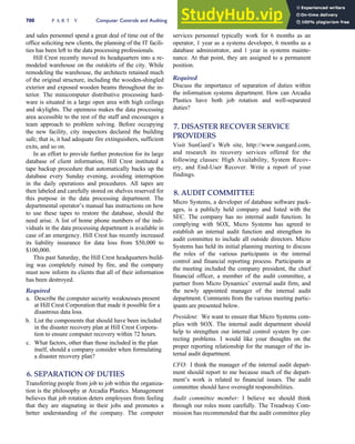 Accounting Information Systems SEVENTH EDITION.pdf