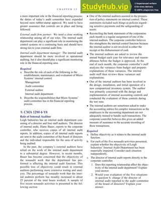 Accounting Information Systems SEVENTH EDITION.pdf