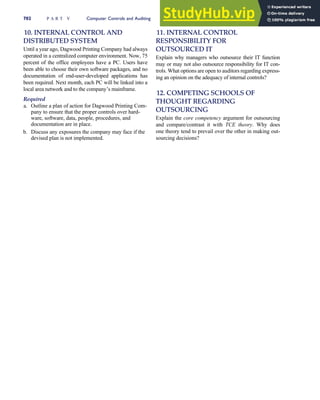 Accounting Information Systems SEVENTH EDITION.pdf