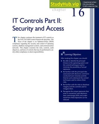 Accounting Information Systems SEVENTH EDITION.pdf