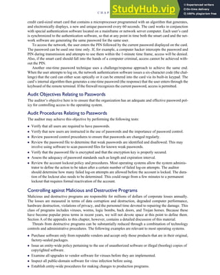 Accounting Information Systems SEVENTH EDITION.pdf