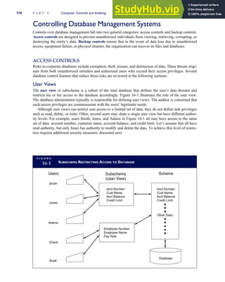 Accounting Information Systems SEVENTH EDITION.pdf