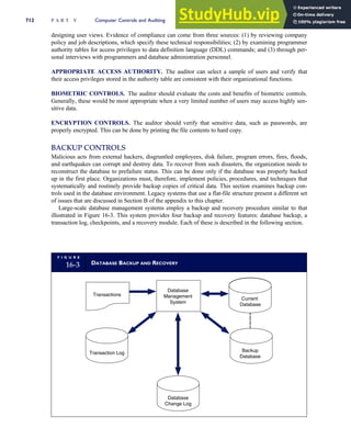 Accounting Information Systems SEVENTH EDITION.pdf