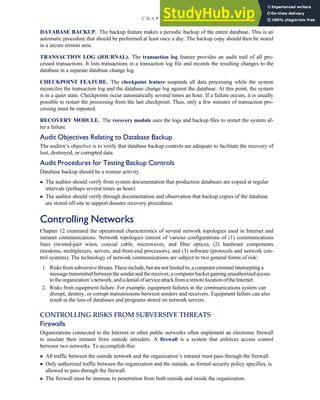 Accounting Information Systems SEVENTH EDITION.pdf