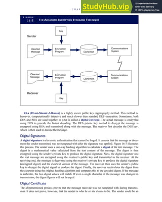 Accounting Information Systems SEVENTH EDITION.pdf