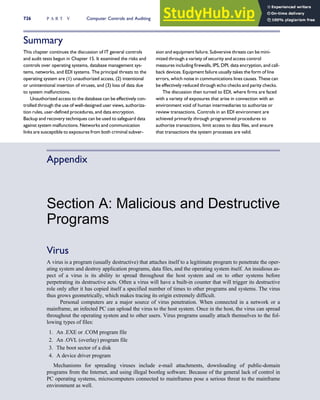 Accounting Information Systems SEVENTH EDITION.pdf