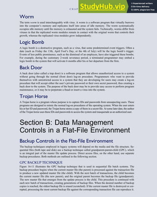 Accounting Information Systems SEVENTH EDITION.pdf