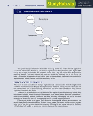 Accounting Information Systems SEVENTH EDITION.pdf