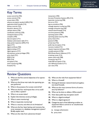 Accounting Information Systems SEVENTH EDITION.pdf