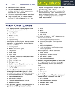 Accounting Information Systems SEVENTH EDITION.pdf