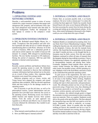 Accounting Information Systems SEVENTH EDITION.pdf