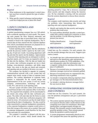 Accounting Information Systems SEVENTH EDITION.pdf