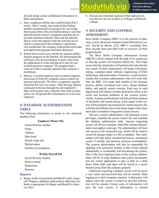 Accounting Information Systems SEVENTH EDITION.pdf