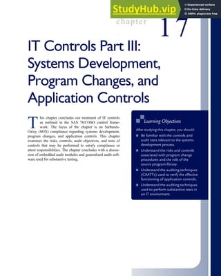 Accounting Information Systems SEVENTH EDITION.pdf