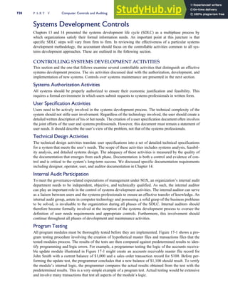 Accounting Information Systems SEVENTH EDITION.pdf