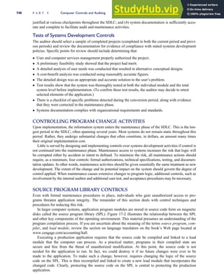 Accounting Information Systems SEVENTH EDITION.pdf