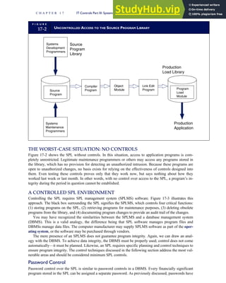 Accounting Information Systems SEVENTH EDITION.pdf