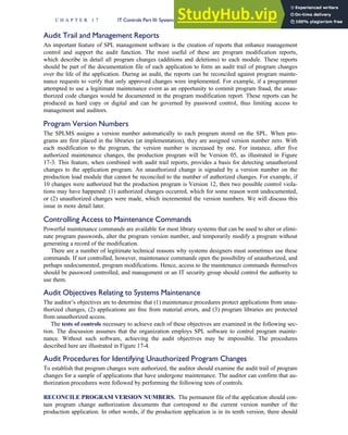 Accounting Information Systems SEVENTH EDITION.pdf