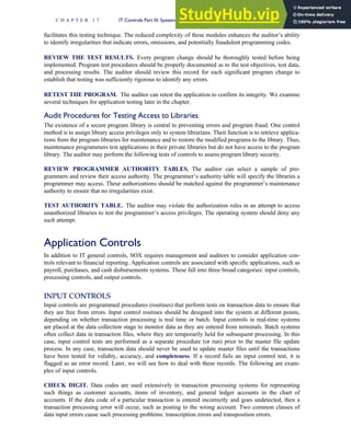 Accounting Information Systems SEVENTH EDITION.pdf