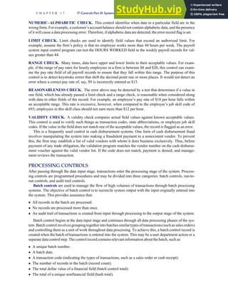 Accounting Information Systems SEVENTH EDITION.pdf