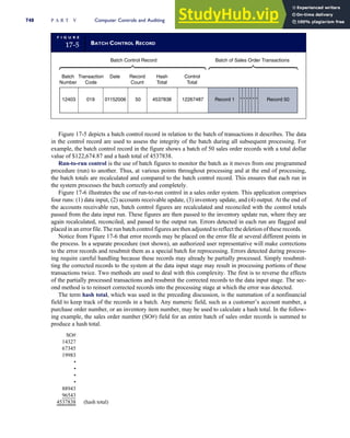Accounting Information Systems SEVENTH EDITION.pdf