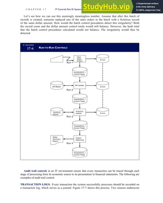 Accounting Information Systems SEVENTH EDITION.pdf