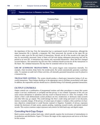 Accounting Information Systems SEVENTH EDITION.pdf