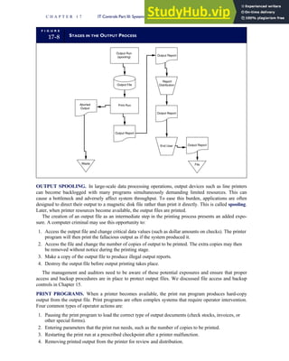 Accounting Information Systems SEVENTH EDITION.pdf