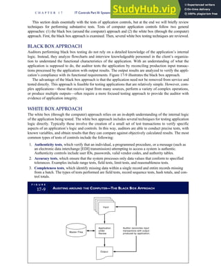 Accounting Information Systems SEVENTH EDITION.pdf