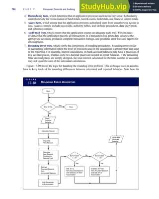 Accounting Information Systems SEVENTH EDITION.pdf