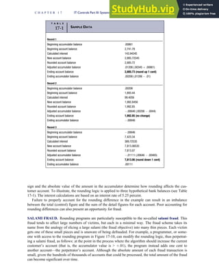 Accounting Information Systems SEVENTH EDITION.pdf