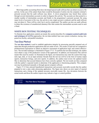 Accounting Information Systems SEVENTH EDITION.pdf