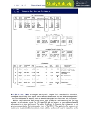 Accounting Information Systems SEVENTH EDITION.pdf