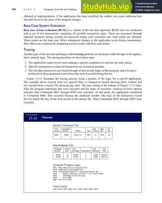 Accounting Information Systems SEVENTH EDITION.pdf