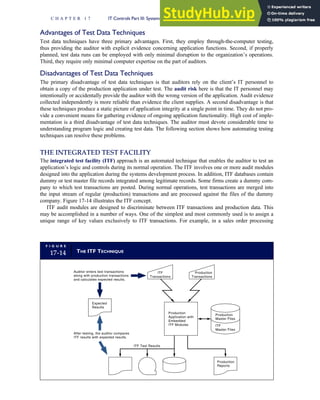 Accounting Information Systems SEVENTH EDITION.pdf