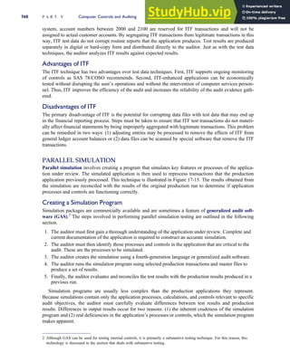 Accounting Information Systems SEVENTH EDITION.pdf