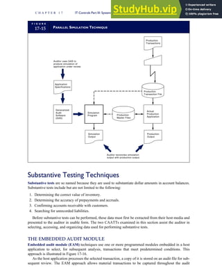 Accounting Information Systems SEVENTH EDITION.pdf