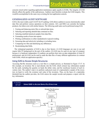 Accounting Information Systems SEVENTH EDITION.pdf