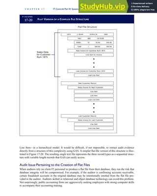 Accounting Information Systems SEVENTH EDITION.pdf