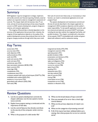 Accounting Information Systems SEVENTH EDITION.pdf