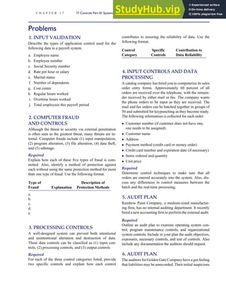 Accounting Information Systems SEVENTH EDITION.pdf