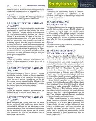 Accounting Information Systems SEVENTH EDITION.pdf