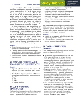 Accounting Information Systems SEVENTH EDITION.pdf