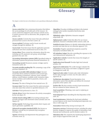 Accounting Information Systems SEVENTH EDITION.pdf