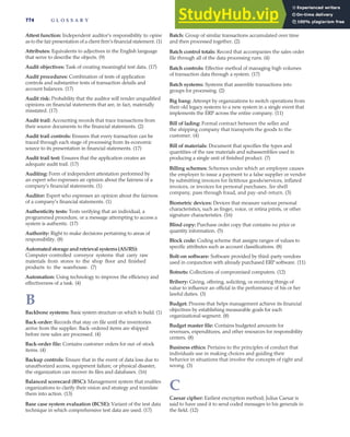 Accounting Information Systems SEVENTH EDITION.pdf