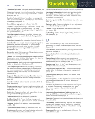 Accounting Information Systems SEVENTH EDITION.pdf