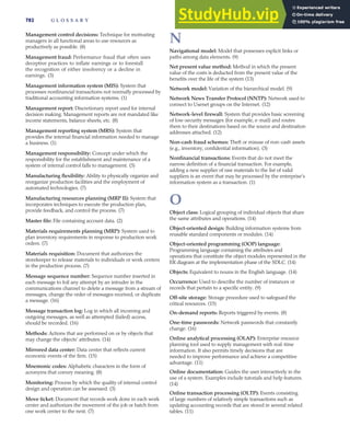 Accounting Information Systems SEVENTH EDITION.pdf