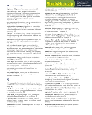 Accounting Information Systems SEVENTH EDITION.pdf