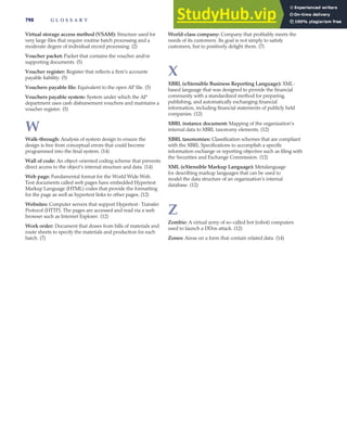 Accounting Information Systems SEVENTH EDITION.pdf