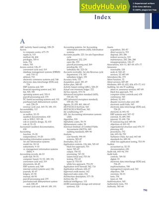 Accounting Information Systems SEVENTH EDITION.pdf